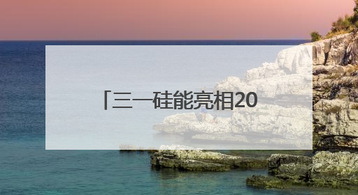 三一硅能亮相2025 SNEC展，智能微网成焦点