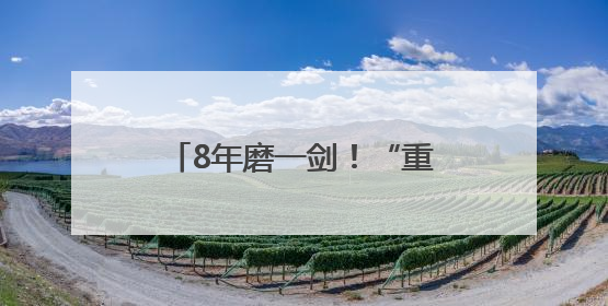 8年磨一剑！“重庆造”抗战动画电影《火凤重天》首映